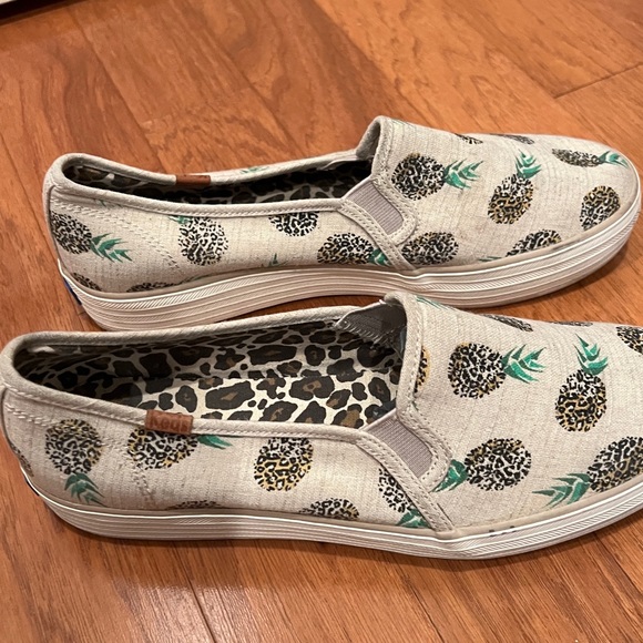 Keds for Women - Picture 2 of 7